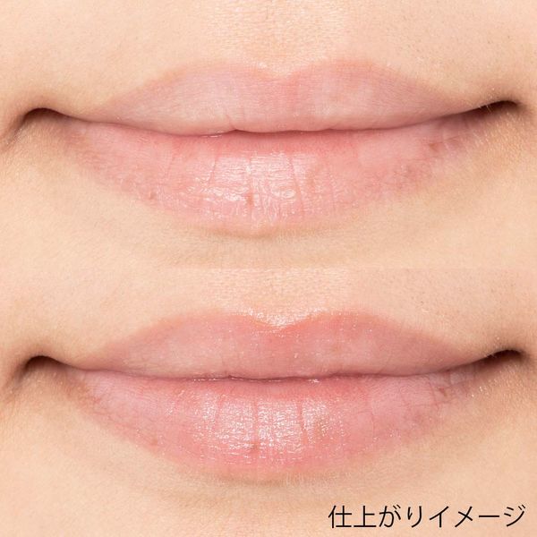 楽しみすぎるカウントダウン♡ 次のデートまでにもっと可愛くなろう計画 の画像